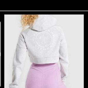 Item's Wanted ♡ Md/Sm